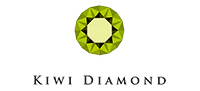 Kiwi Diamond